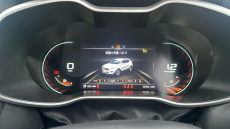 MG ZS 1.0T GDi Exclusive 5dr Petrol Hatchback